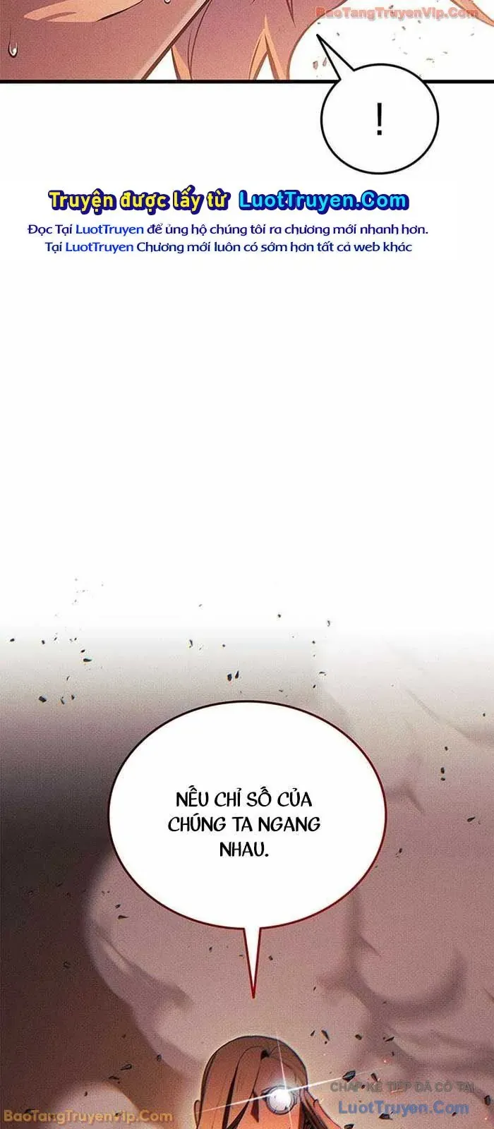 Huyền Thoại Game Thủ - Tái Xuất Chap 220 - Next Chap 221