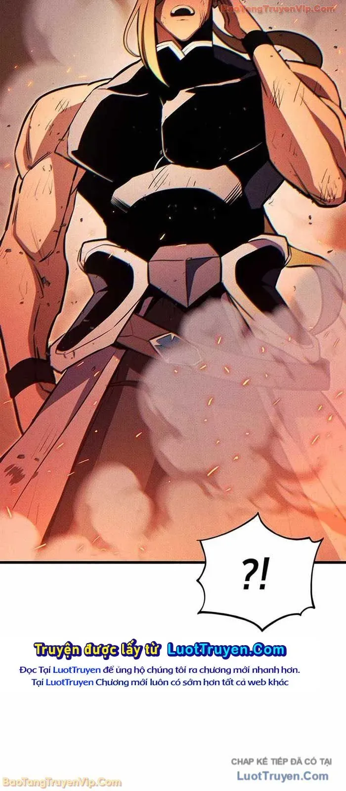 Huyền Thoại Game Thủ - Tái Xuất Chap 220 - Next Chap 221