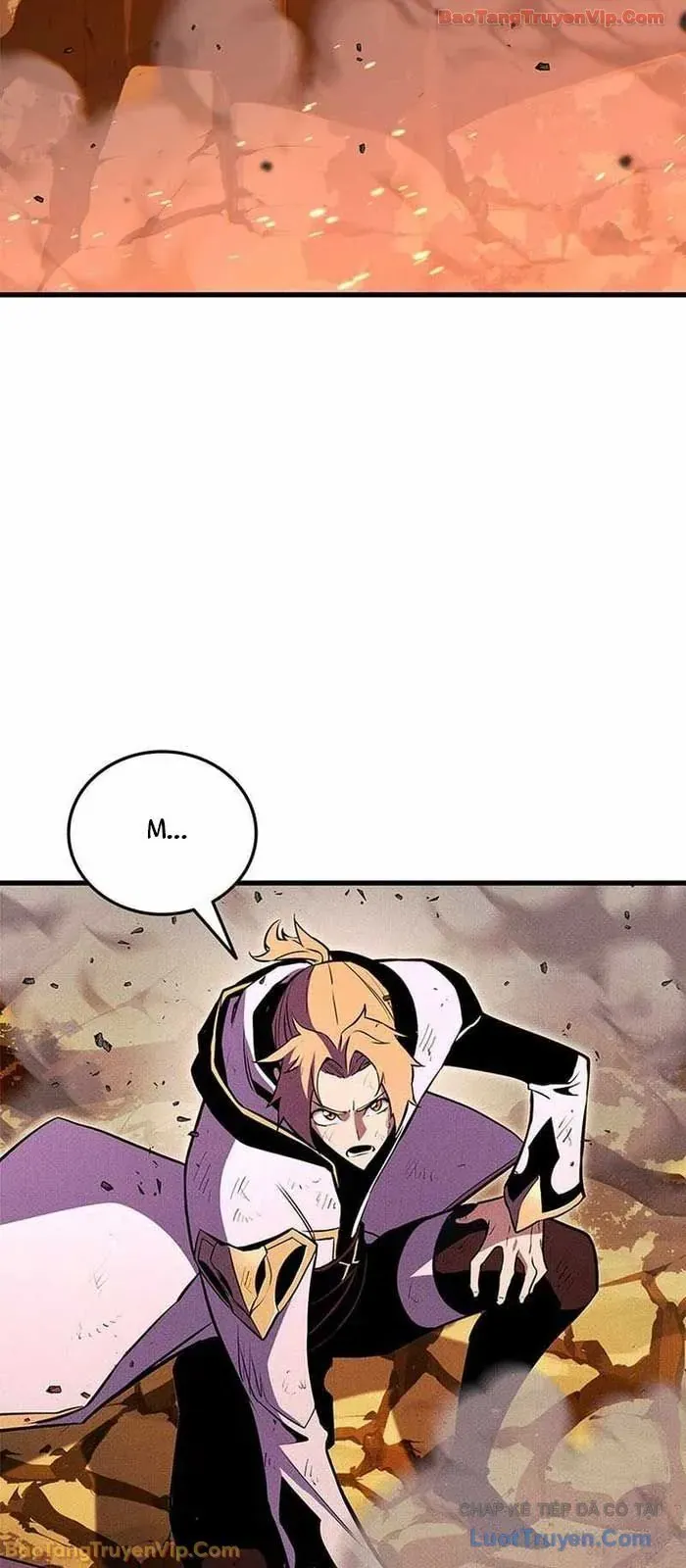 Huyền Thoại Game Thủ - Tái Xuất Chap 220 - Next Chap 221