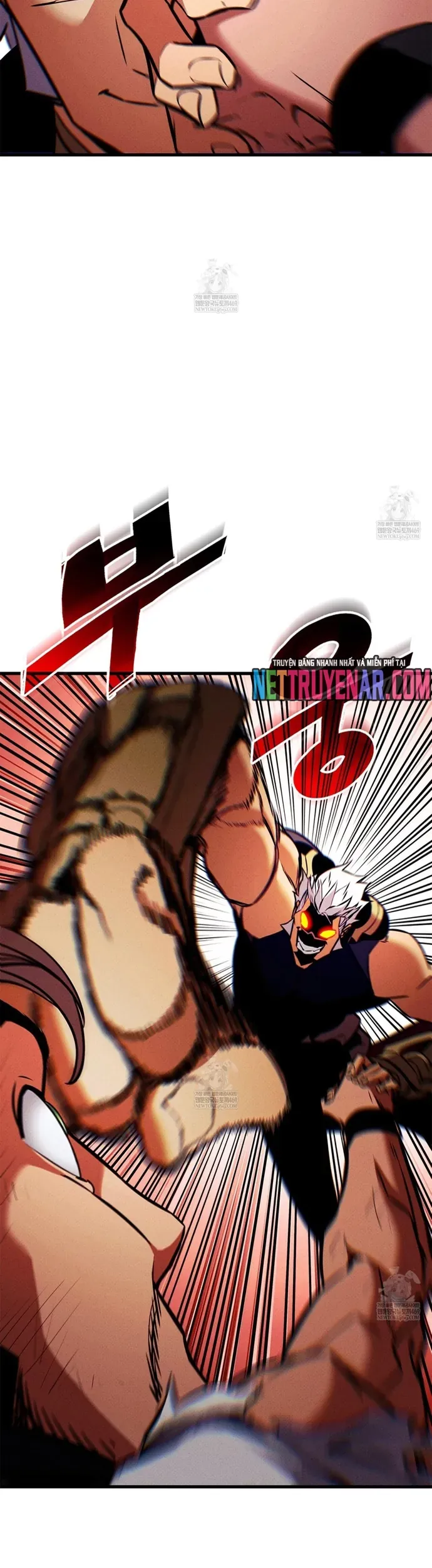 Huyền Thoại Game Thủ - Tái Xuất Chap 221 - Next Chap 222