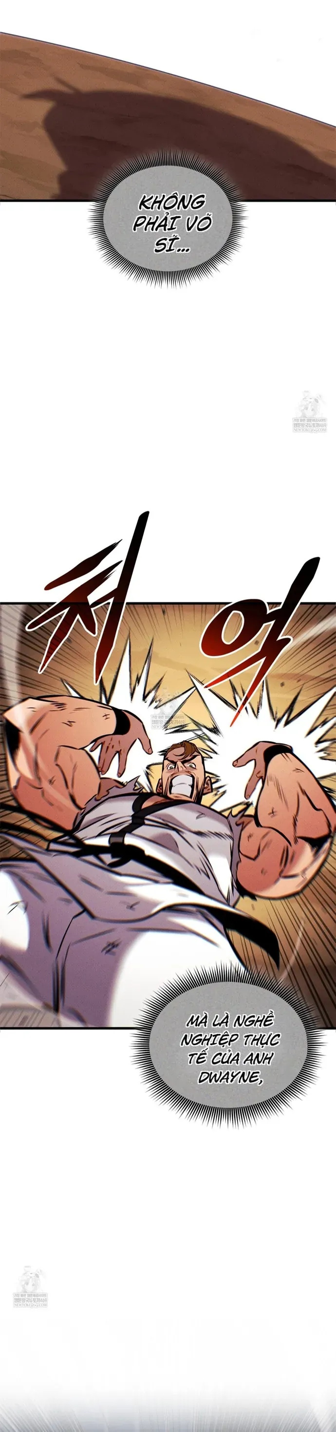 Huyền Thoại Game Thủ - Tái Xuất Chap 221 - Next Chap 222