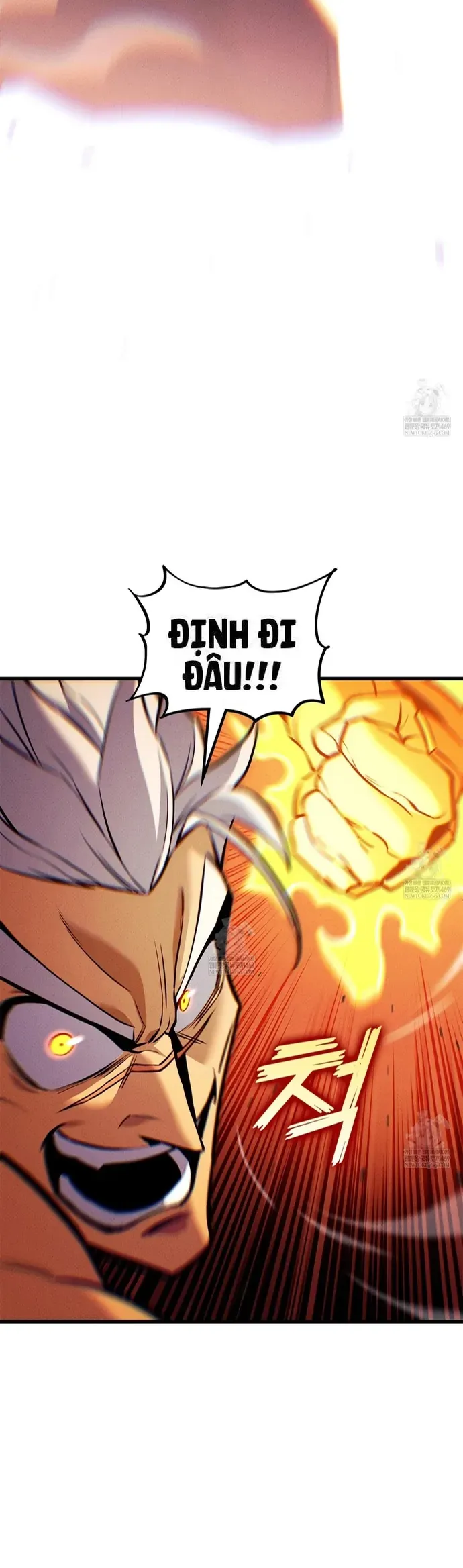 Huyền Thoại Game Thủ - Tái Xuất Chap 221 - Next Chap 222