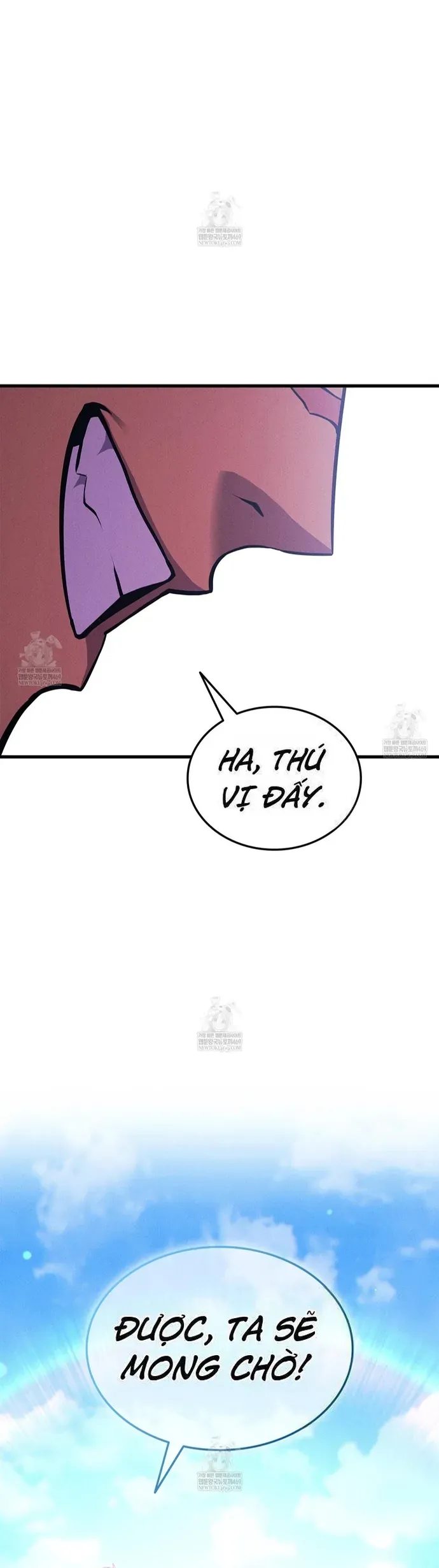 Huyền Thoại Game Thủ - Tái Xuất Chap 221 - Next Chap 222