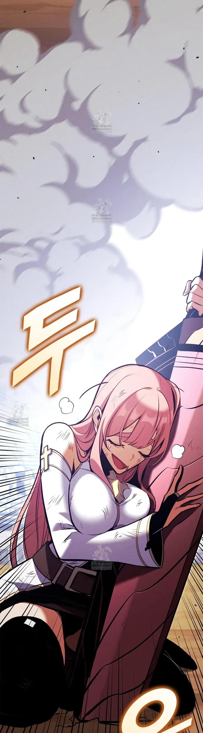 Huyền Thoại Game Thủ - Tái Xuất Chap 221 - Next Chap 222