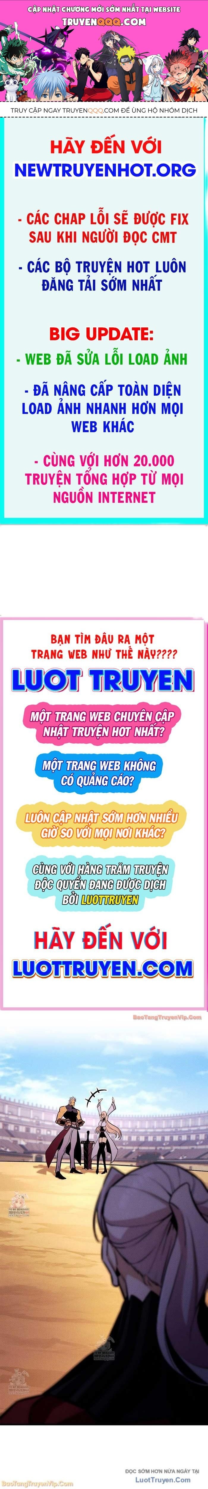 Huyền Thoại Game Thủ - Tái Xuất Chap 222 - Next Chap 223