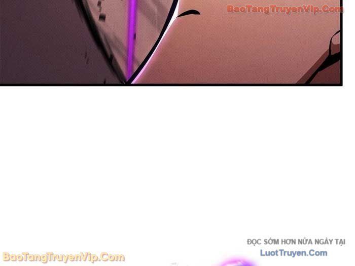 Huyền Thoại Game Thủ - Tái Xuất Chap 222 - Next Chap 223