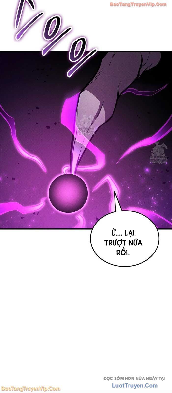 Huyền Thoại Game Thủ - Tái Xuất Chap 222 - Next Chap 223