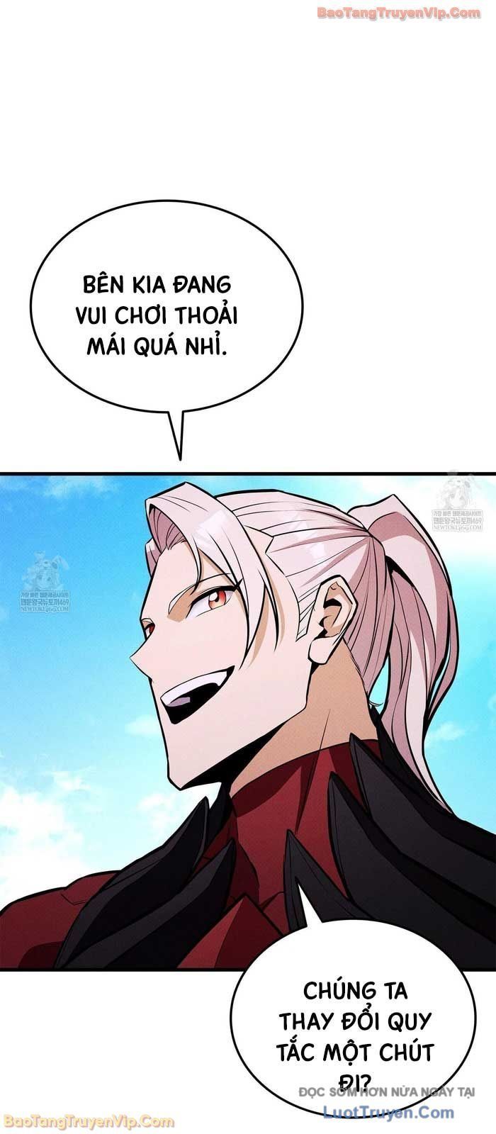 Huyền Thoại Game Thủ - Tái Xuất Chap 222 - Next Chap 223