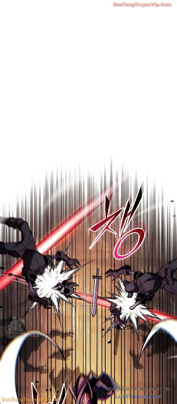 Huyền Thoại Game Thủ - Tái Xuất Chap 222 - Next Chap 223