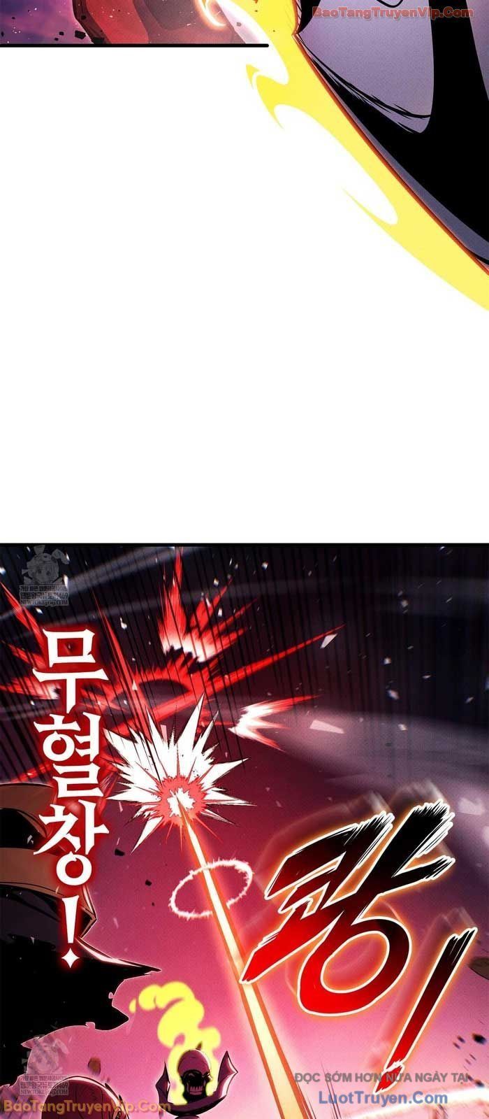 Huyền Thoại Game Thủ - Tái Xuất Chap 222 - Next Chap 223