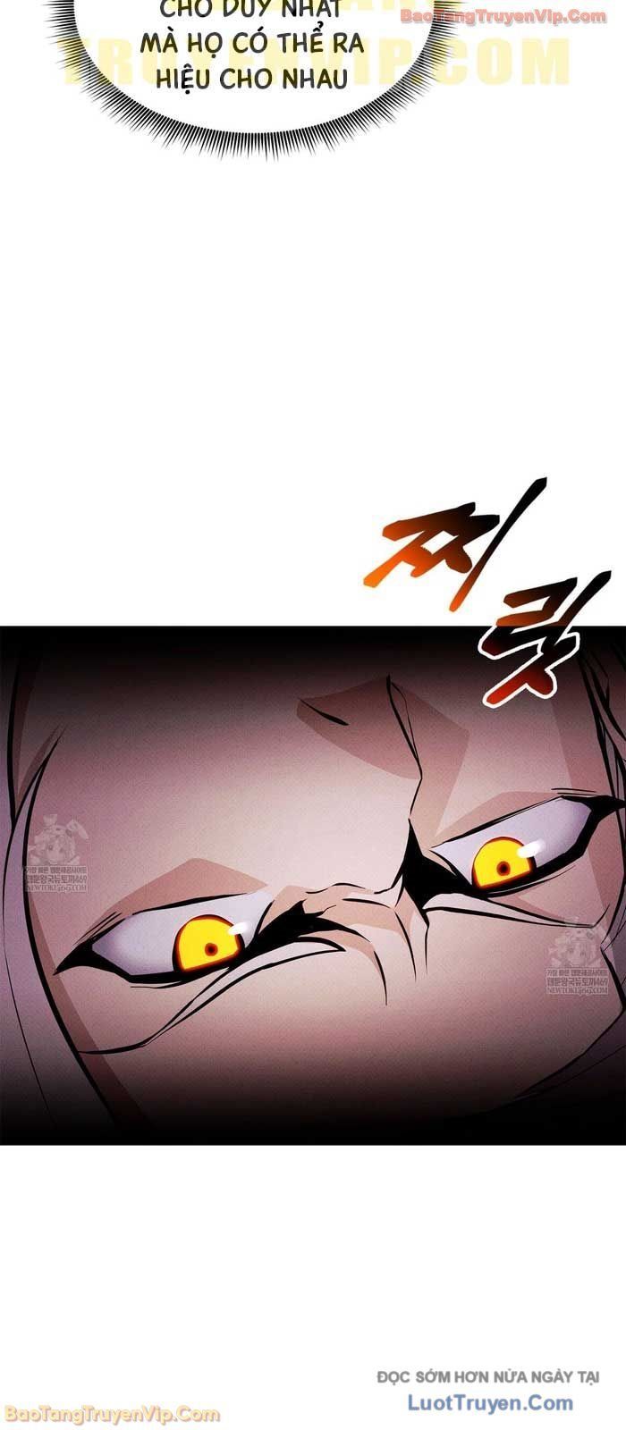 Huyền Thoại Game Thủ - Tái Xuất Chap 222 - Next Chap 223