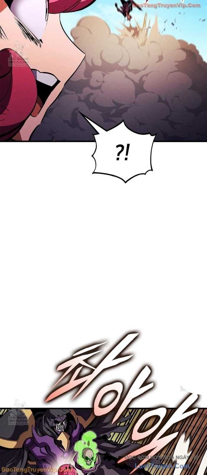 Huyền Thoại Game Thủ - Tái Xuất Chap 222 - Next Chap 223