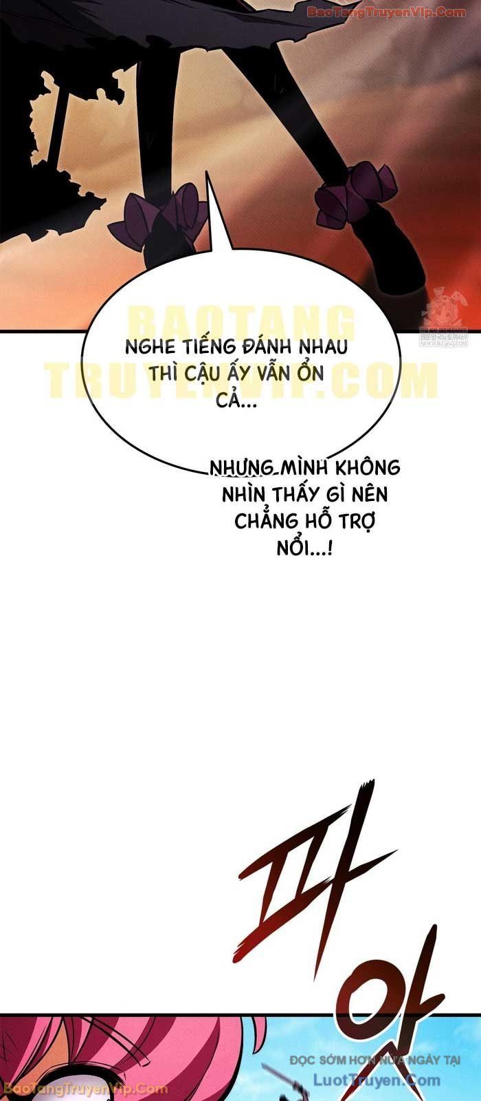 Huyền Thoại Game Thủ - Tái Xuất Chap 222 - Next Chap 223