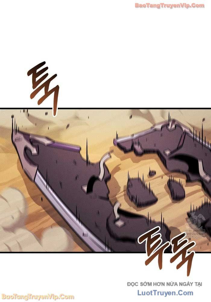 Huyền Thoại Game Thủ - Tái Xuất Chap 222 - Next Chap 223