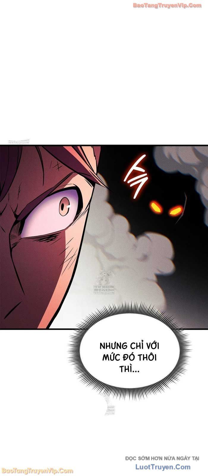 Huyền Thoại Game Thủ - Tái Xuất Chap 222 - Next Chap 223