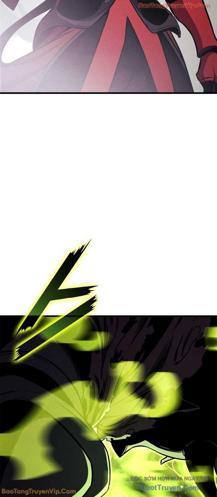 Huyền Thoại Game Thủ - Tái Xuất Chap 222 - Next Chap 223