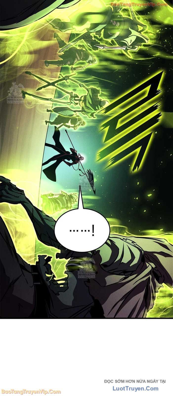 Huyền Thoại Game Thủ - Tái Xuất Chap 222 - Next Chap 223