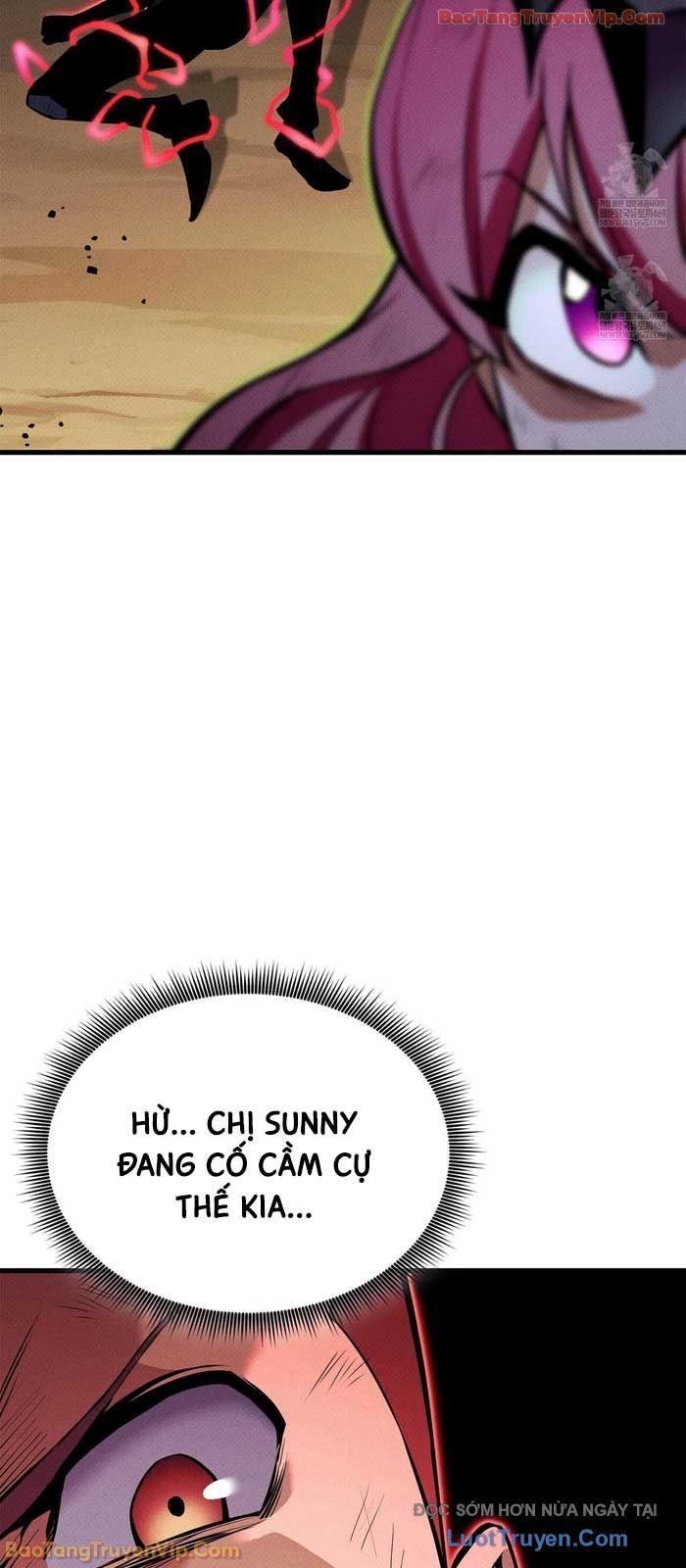 Huyền Thoại Game Thủ - Tái Xuất Chap 222 - Next Chap 223