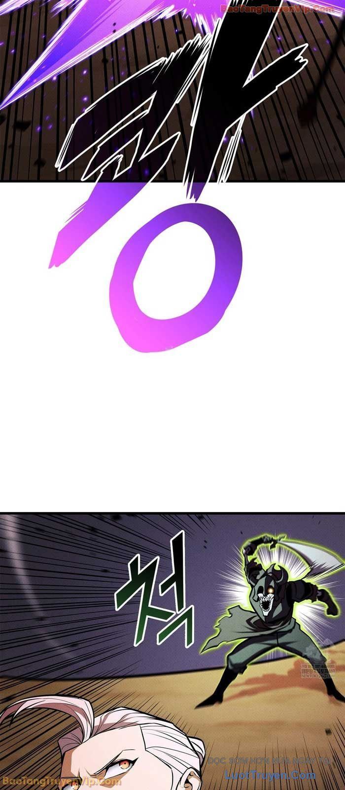 Huyền Thoại Game Thủ - Tái Xuất Chap 222 - Next Chap 223