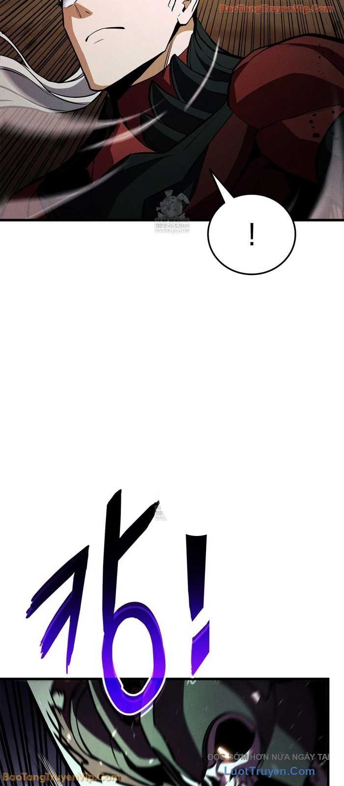 Huyền Thoại Game Thủ - Tái Xuất Chap 222 - Next Chap 223