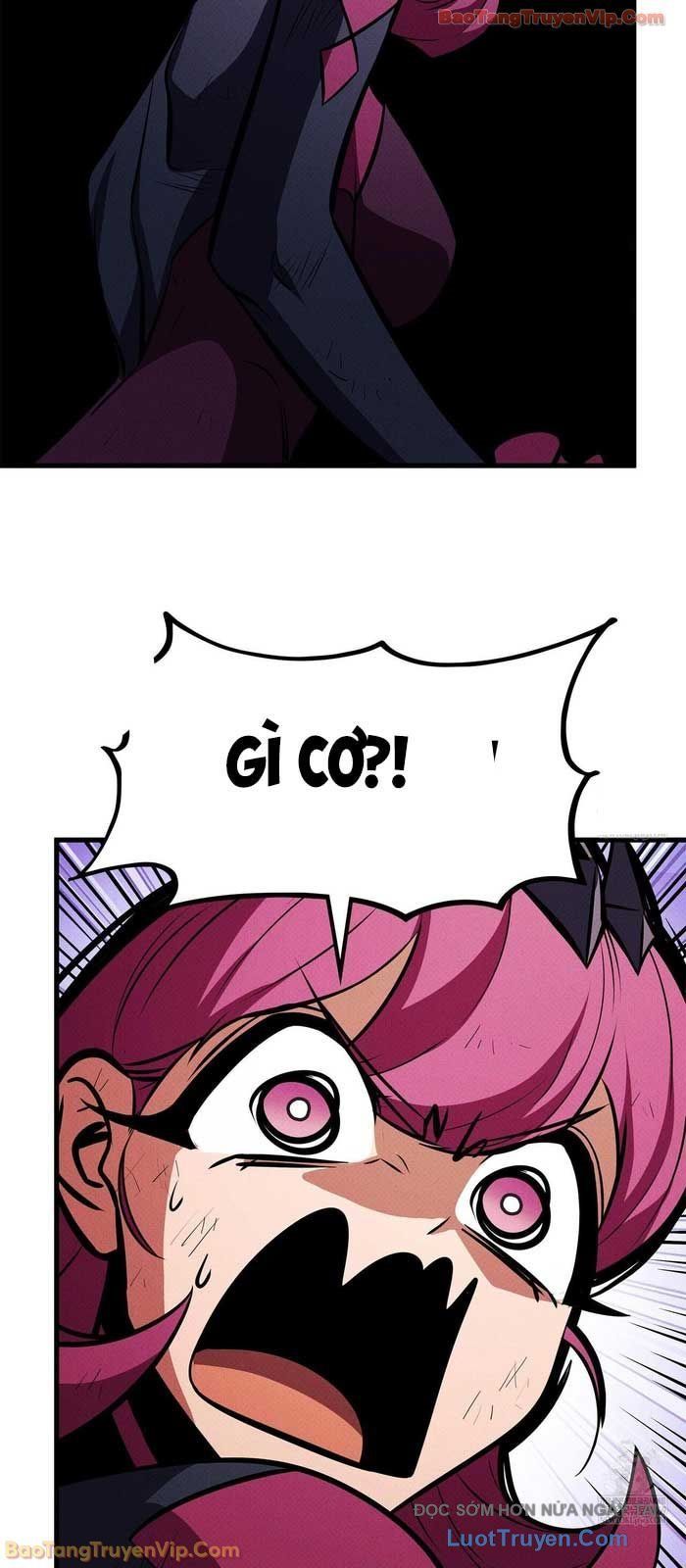 Huyền Thoại Game Thủ - Tái Xuất Chap 222 - Next Chap 223