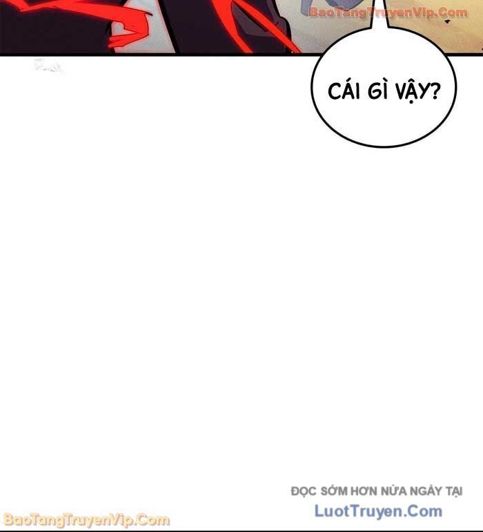 Huyền Thoại Game Thủ - Tái Xuất Chap 222 - Next Chap 223