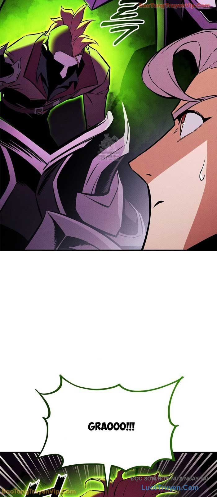 Huyền Thoại Game Thủ - Tái Xuất Chap 222 - Next Chap 223