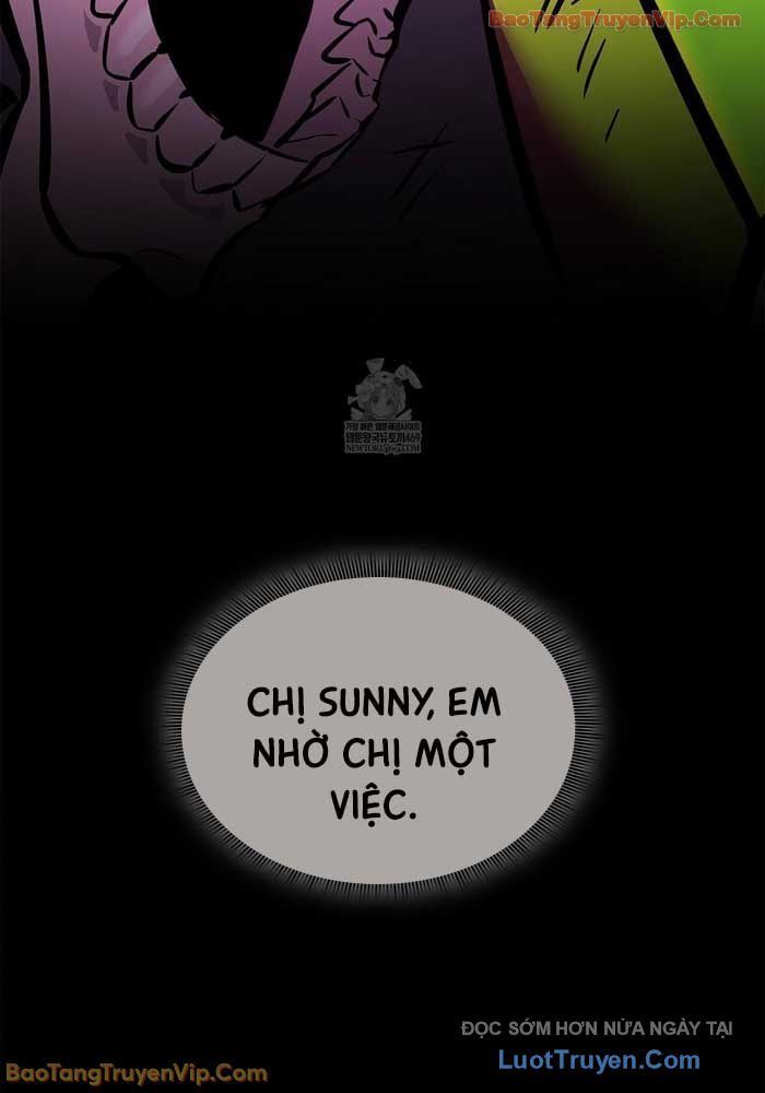 Huyền Thoại Game Thủ - Tái Xuất Chap 222 - Next Chap 223