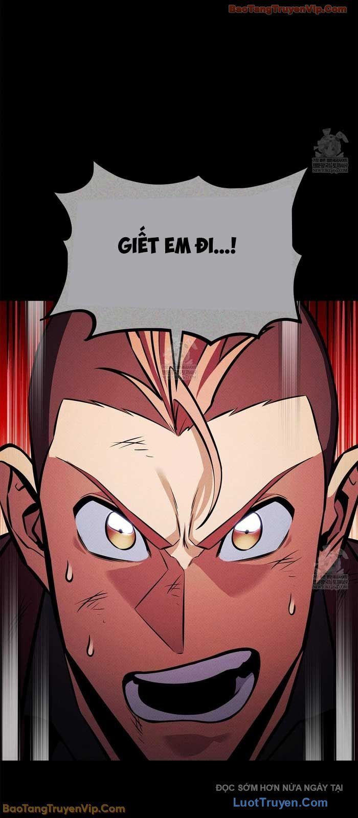 Huyền Thoại Game Thủ - Tái Xuất Chap 222 - Next Chap 223