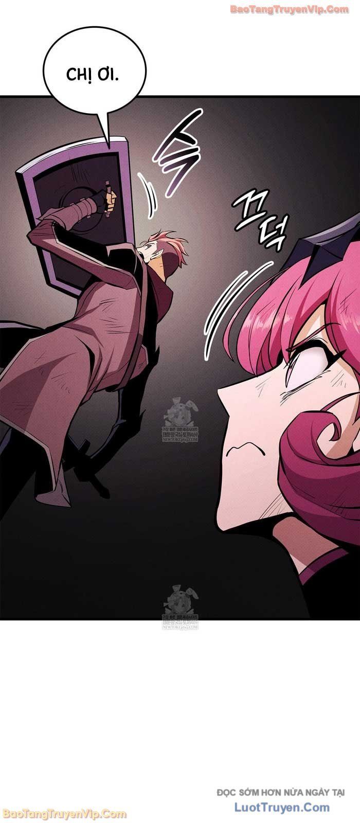 Huyền Thoại Game Thủ - Tái Xuất Chap 222 - Next Chap 223