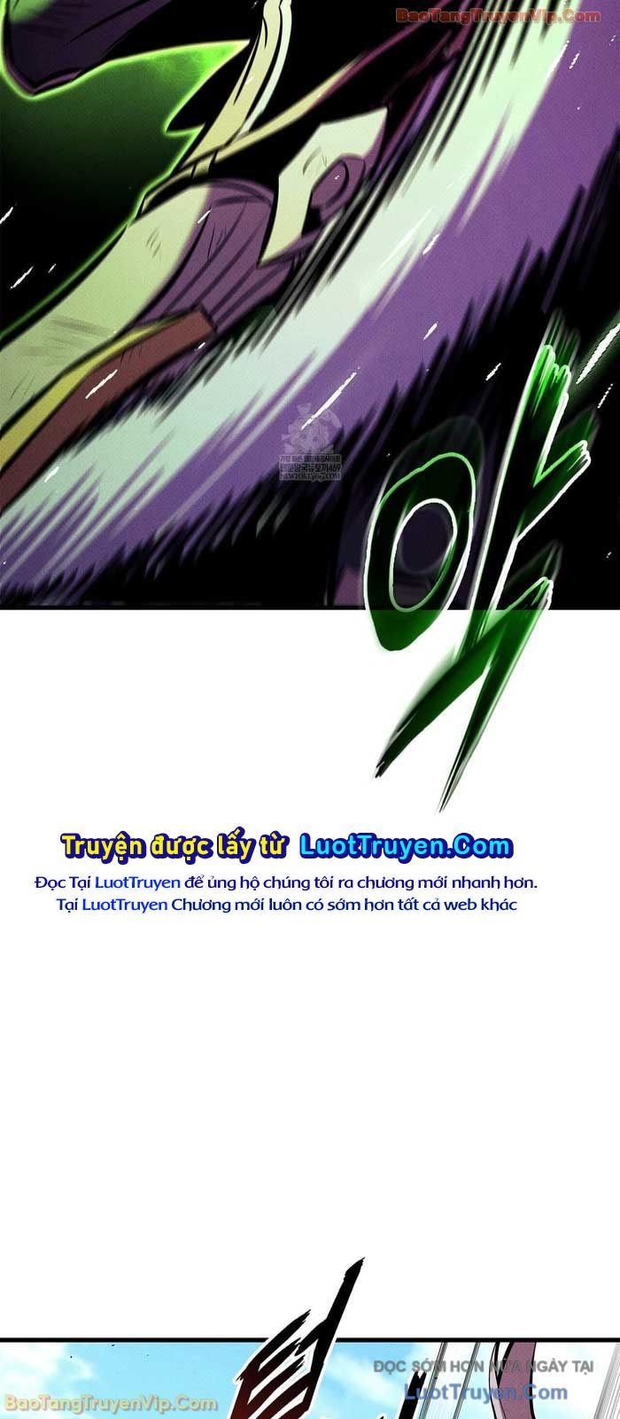 Huyền Thoại Game Thủ - Tái Xuất Chap 222 - Next Chap 223