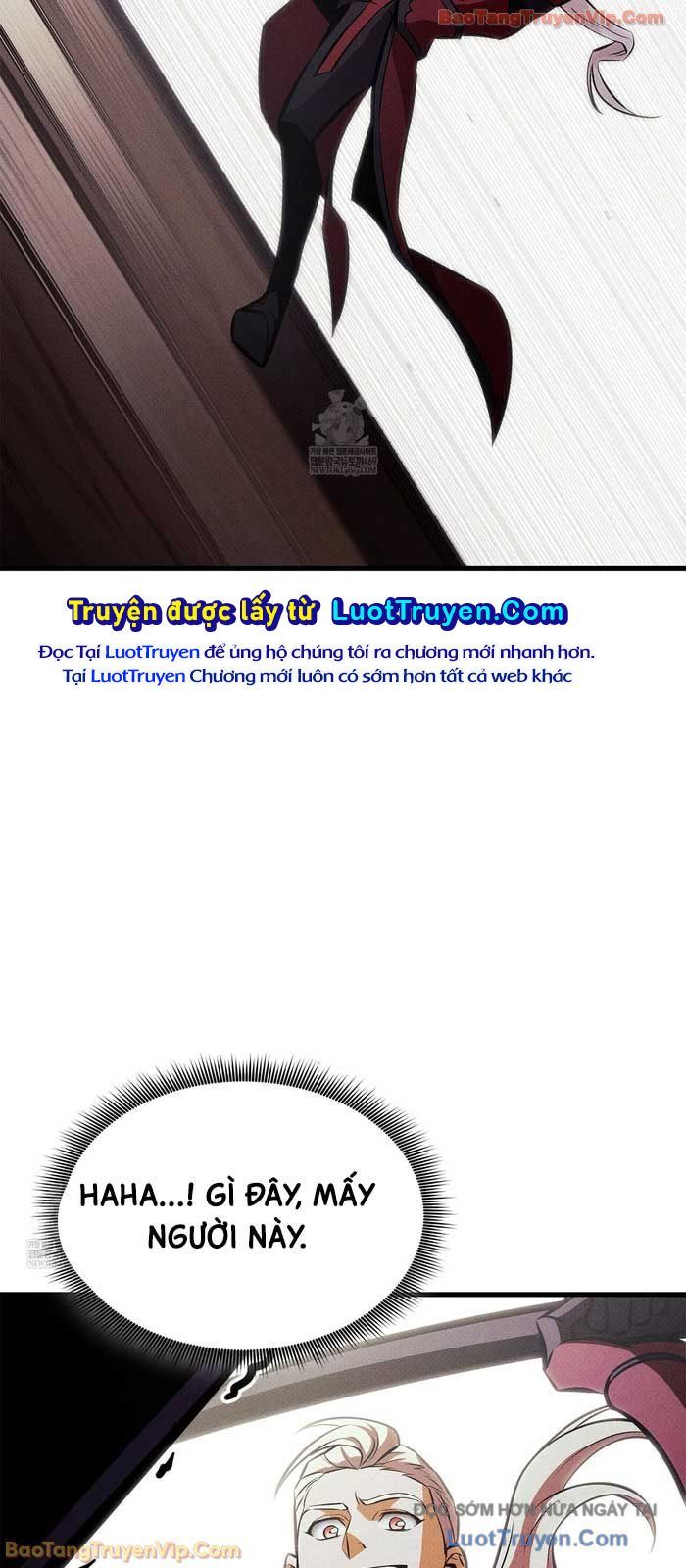 Huyền Thoại Game Thủ - Tái Xuất Chap 222 - Next Chap 223