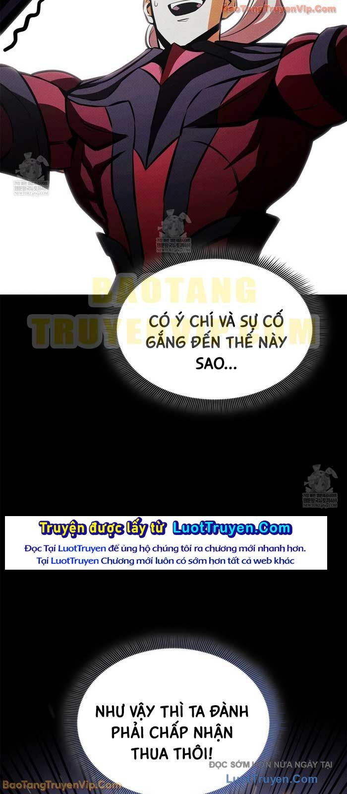 Huyền Thoại Game Thủ - Tái Xuất Chap 222 - Next Chap 223