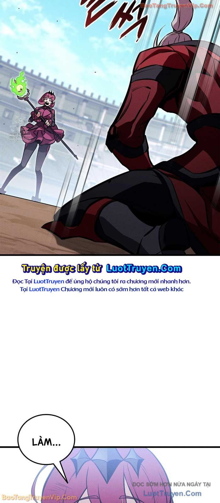 Huyền Thoại Game Thủ - Tái Xuất Chap 222 - Next Chap 223