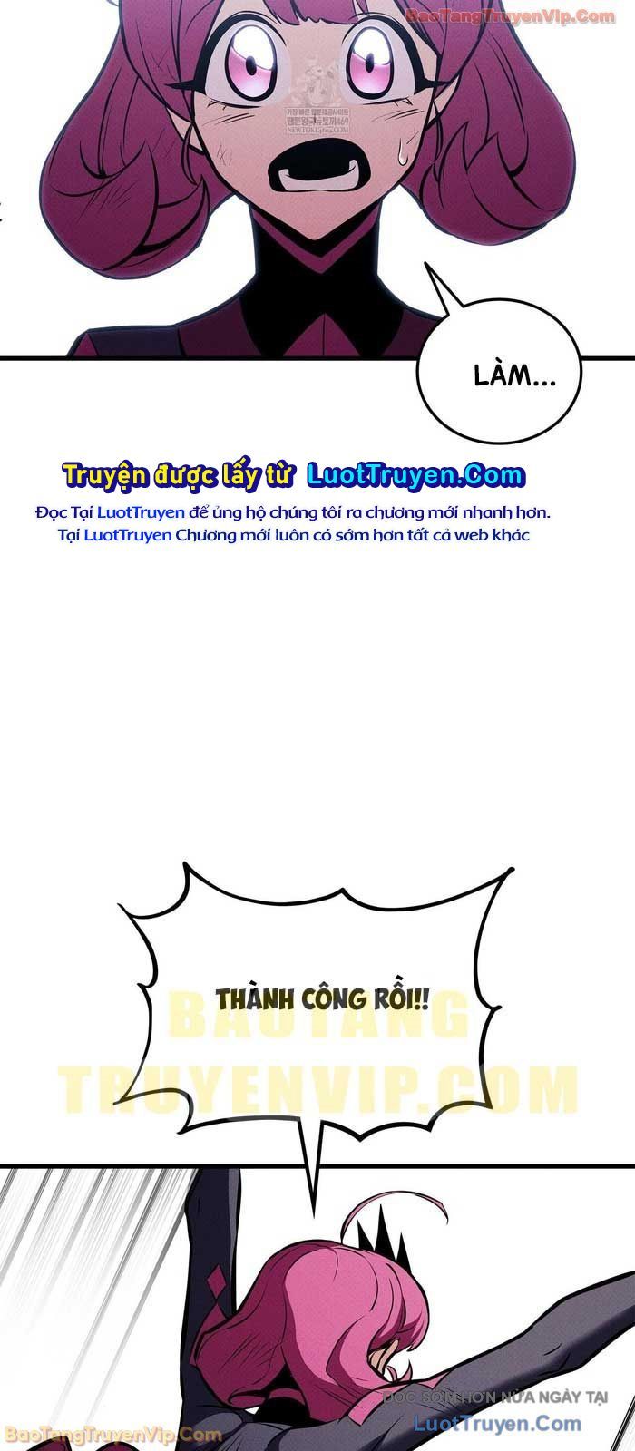 Huyền Thoại Game Thủ - Tái Xuất Chap 222 - Next Chap 223