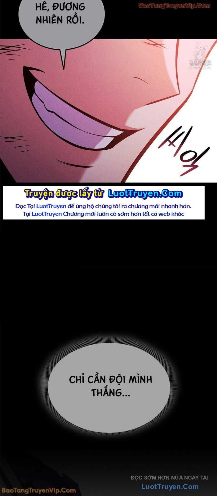 Huyền Thoại Game Thủ - Tái Xuất Chap 222 - Next Chap 223