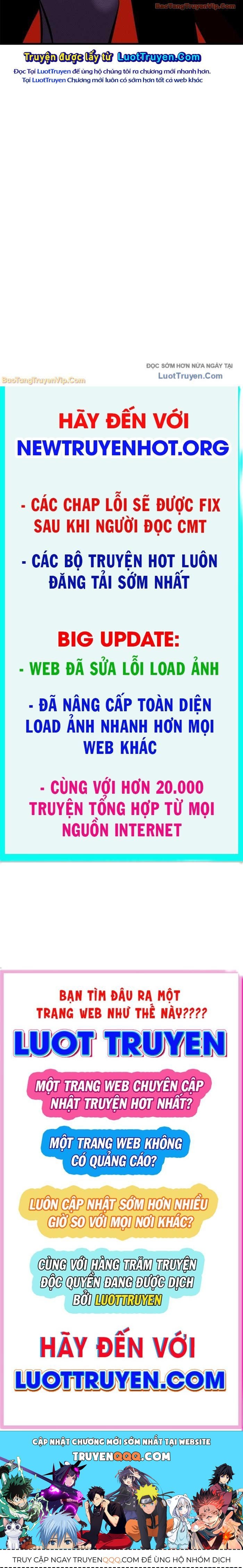 Huyền Thoại Game Thủ - Tái Xuất Chap 222 - Next Chap 223