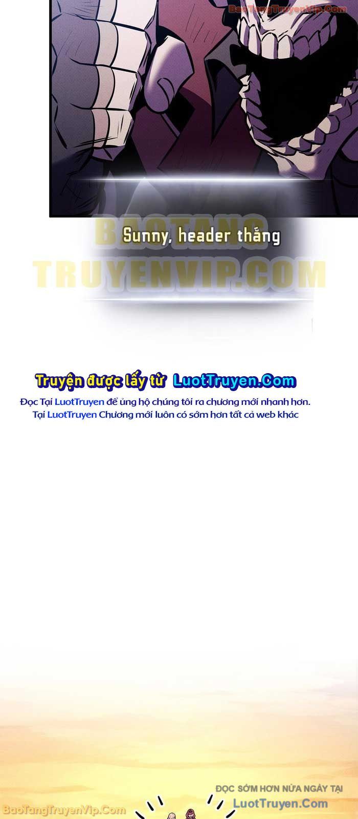 Huyền Thoại Game Thủ - Tái Xuất Chap 222 - Next Chap 223