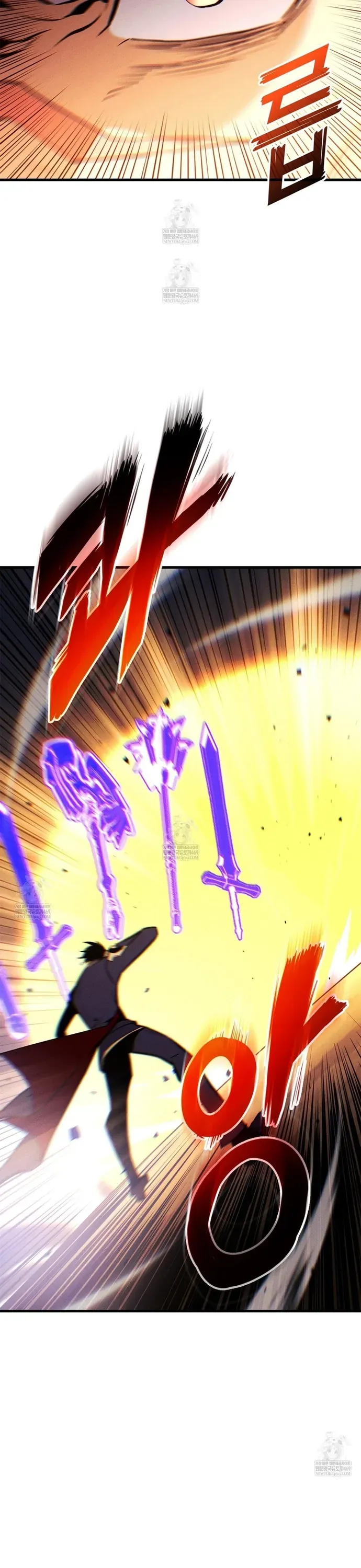 Huyền Thoại Game Thủ - Tái Xuất Chap 223 - Next Chap 224