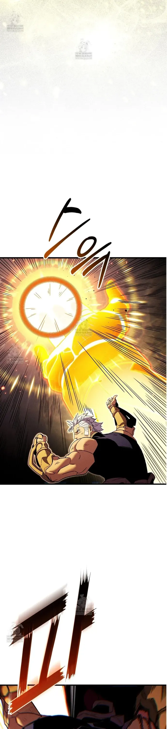 Huyền Thoại Game Thủ - Tái Xuất Chap 223 - Next Chap 224