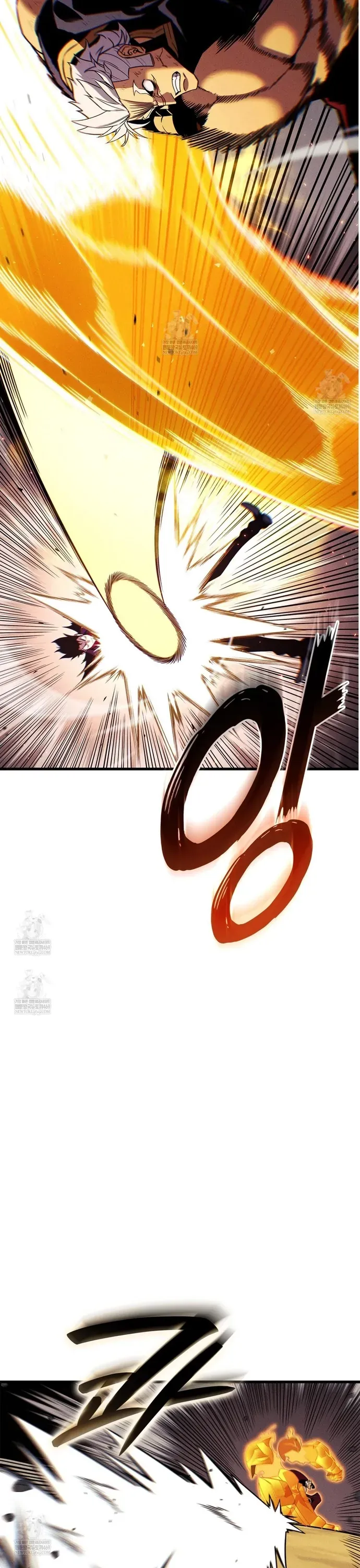 Huyền Thoại Game Thủ - Tái Xuất Chap 223 - Next Chap 224