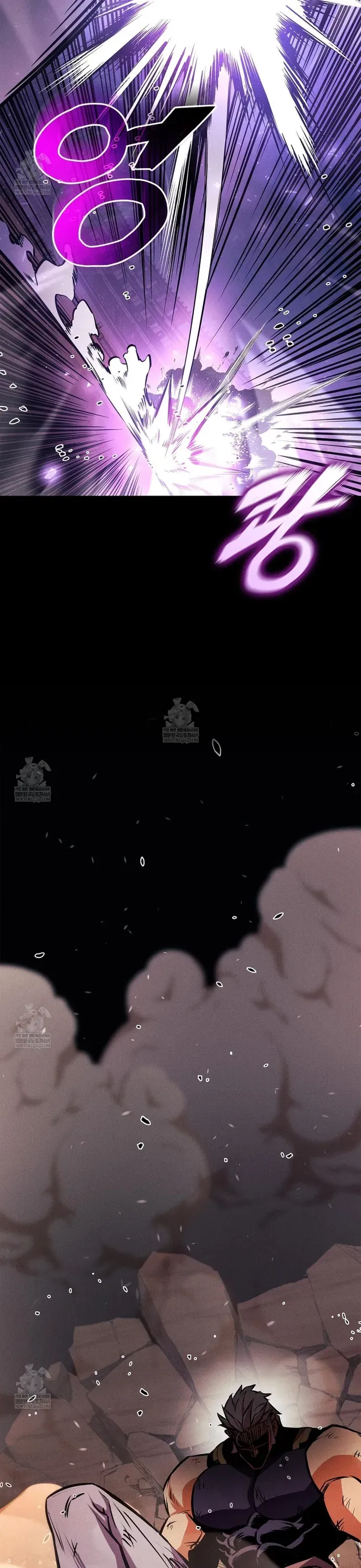 Huyền Thoại Game Thủ - Tái Xuất Chap 223 - Next Chap 224