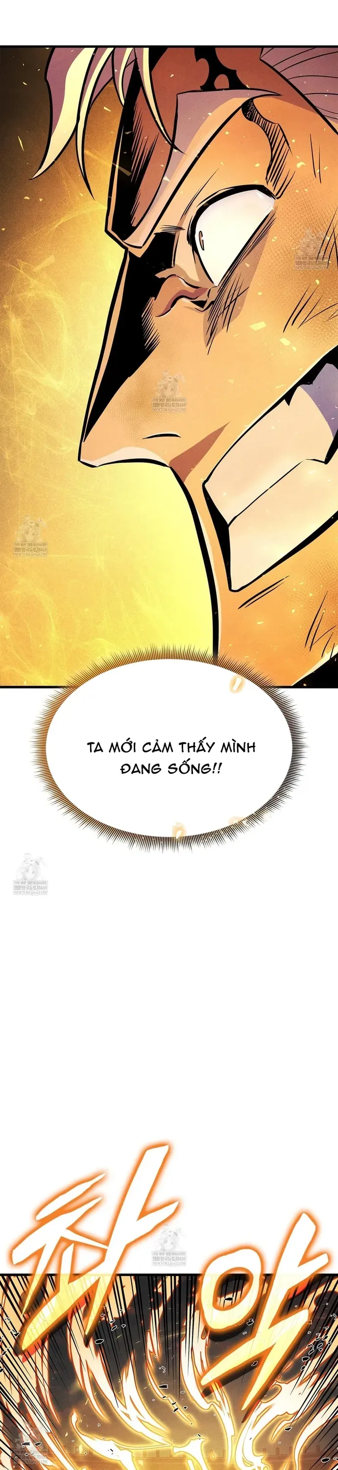 Huyền Thoại Game Thủ - Tái Xuất Chap 223 - Next Chap 224