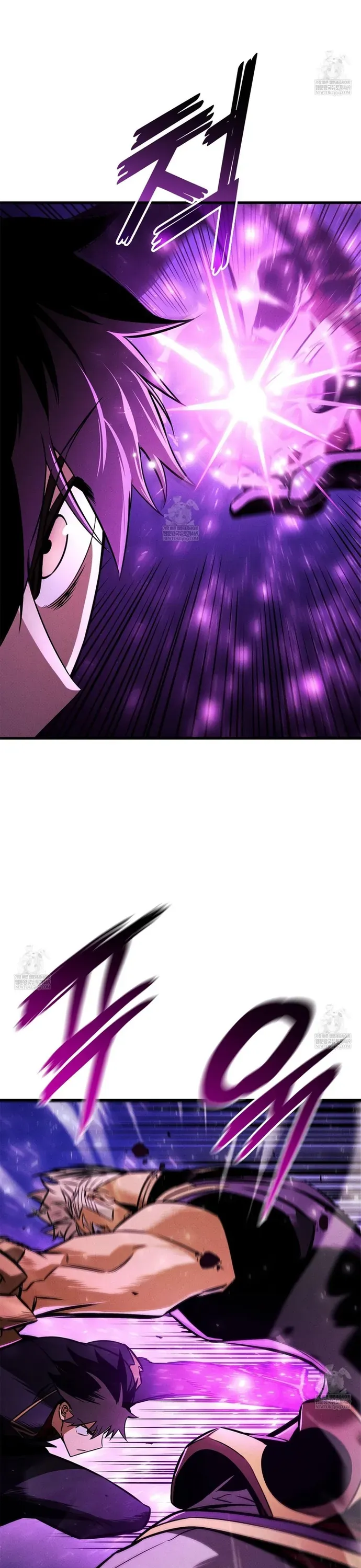 Huyền Thoại Game Thủ - Tái Xuất Chap 223 - Next Chap 224