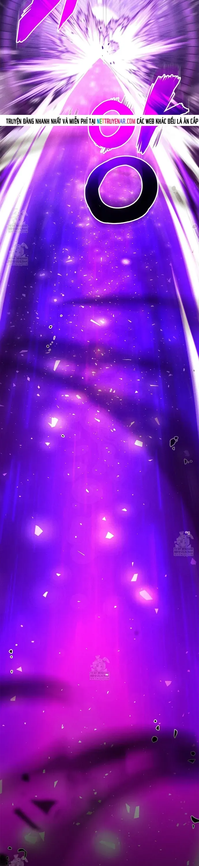 Huyền Thoại Game Thủ - Tái Xuất Chap 223 - Next Chap 224