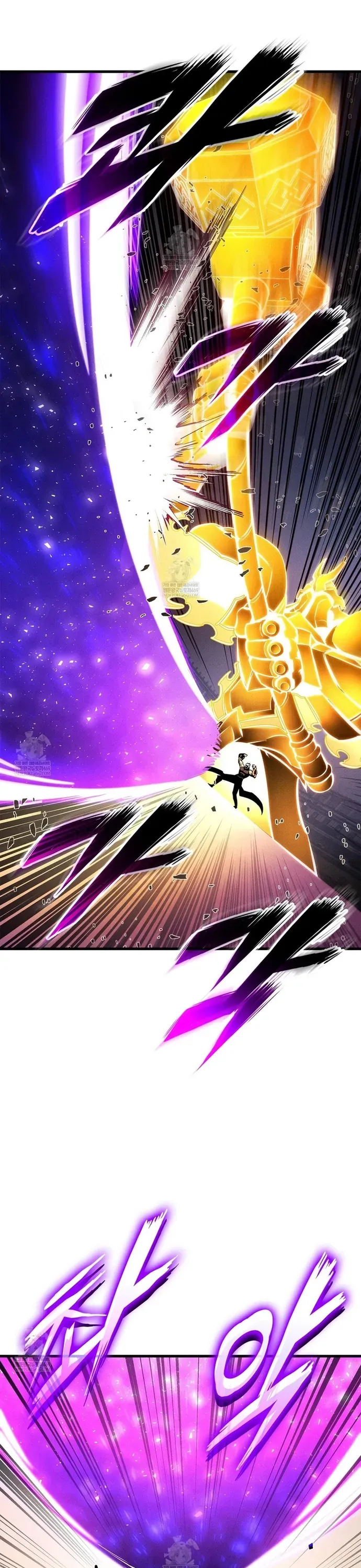 Huyền Thoại Game Thủ - Tái Xuất Chap 223 - Next Chap 224