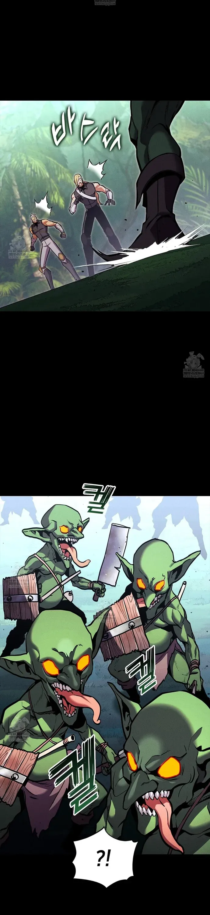 Huyền Thoại Game Thủ - Tái Xuất Chap 223 - Next Chap 224