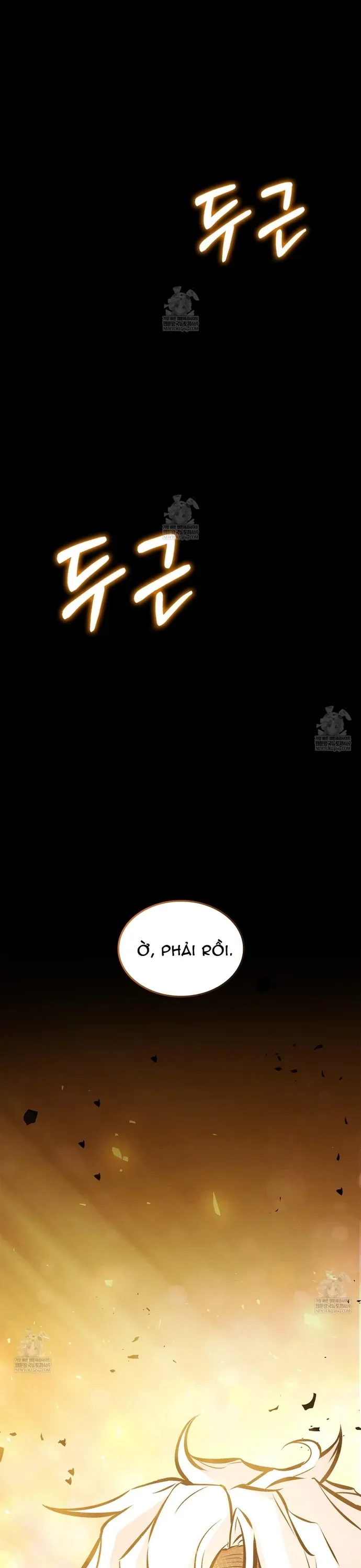 Huyền Thoại Game Thủ - Tái Xuất Chap 223 - Next Chap 224