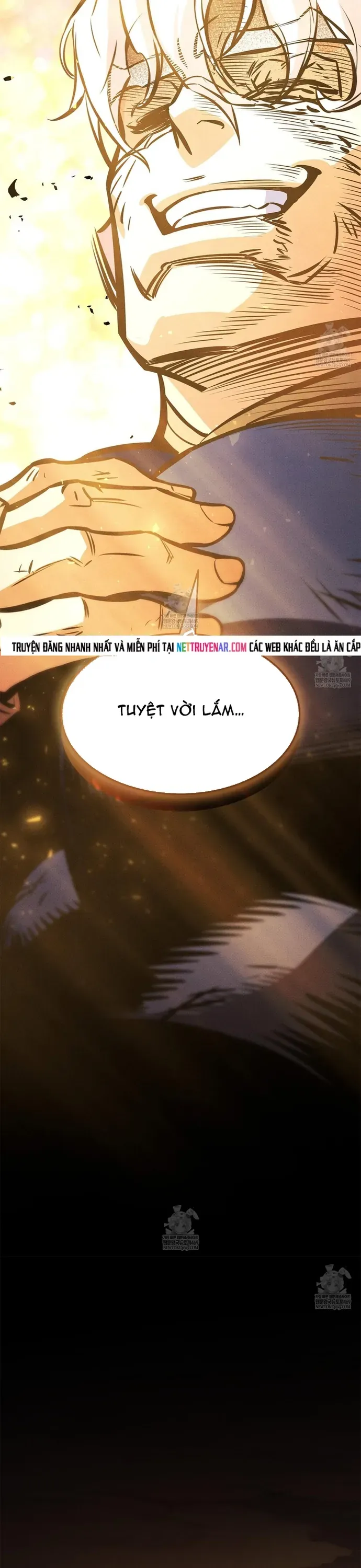 Huyền Thoại Game Thủ - Tái Xuất Chap 223 - Next Chap 224