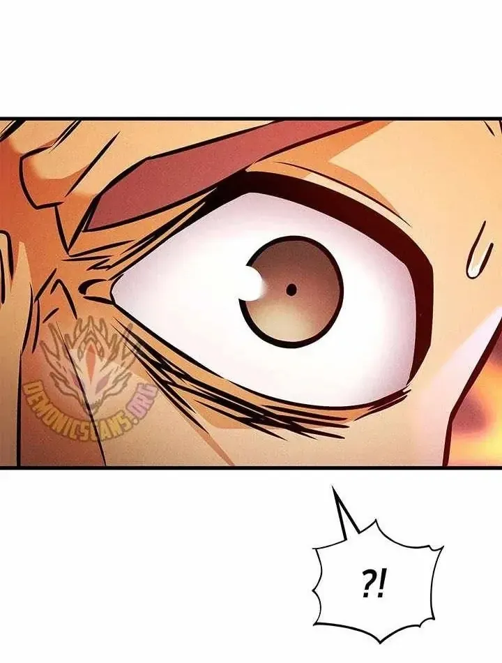 Huyền Thoại Game Thủ - Tái Xuất Chap 248 - Next Chap 249